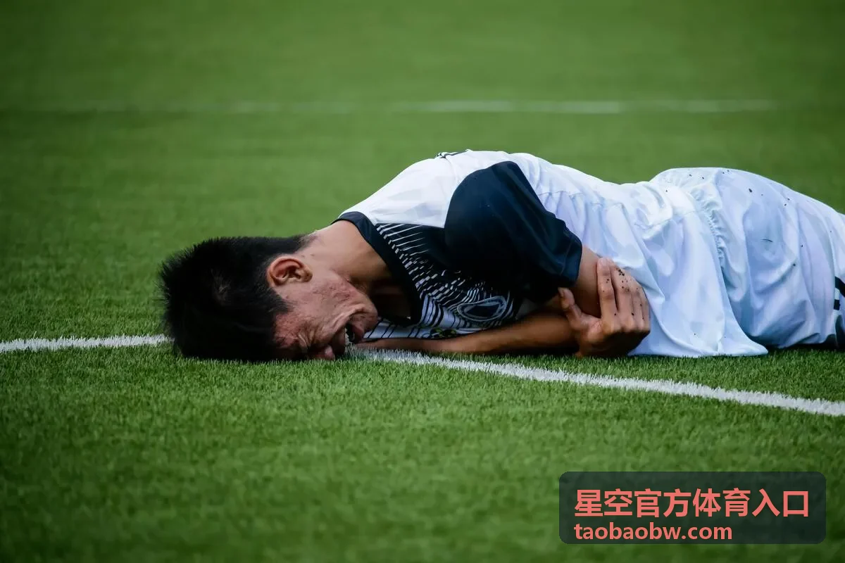 星空体育赛季球员数据趋势报告