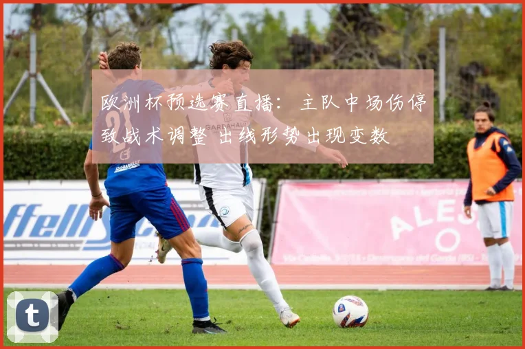 欧洲杯预选赛直播：主队中场伤停致战术调整 出线形势出现变数