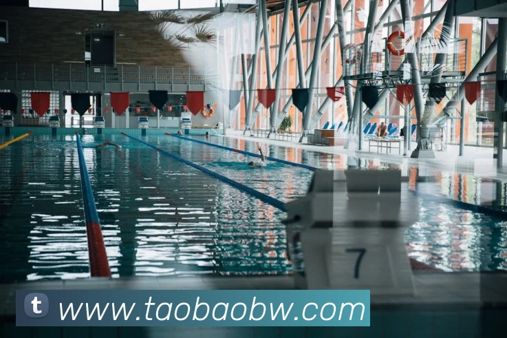 多媒体互动体验