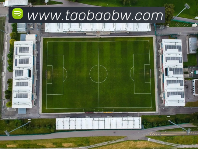 数据防护可视化